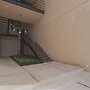 Estudio LALO Temozon Norte Mérida