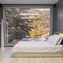 Hongcheon Inmylife Dokche Pension