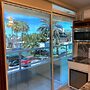 Baja Mar Apartments