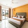 Bliss Blessings Villa