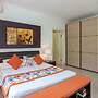 Praslin Paradise