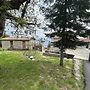 Splendid Holiday Home With Panoramic Sea Views Moscenicka Draga