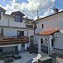 Cozy Lovran Apartment With Private Pool and Sea View