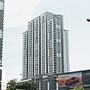 Landmark Residence 2
