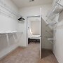 Two Charming Nulu CozySuites