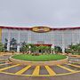 Atithi Resort