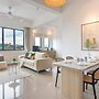 MARC Co - Living