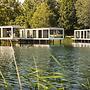 Beautiful Holiday Home in Limburg