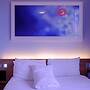 Lovely Second Room2