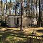 Chalet With Garden in Antwerp Kempen