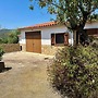 Culla Country House Rentalholidays REF 034