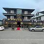 Emin Panorama Hotel
