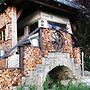 Basislager Kaiser Kaiserhaus