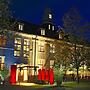 WHLIVING - Apartments & Studios