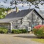 Mtn-view Mifflintown Cabin Near Hiking Trails!