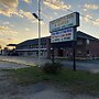 Security inn & suites