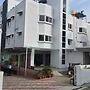 Hotel Maharaja - Mysore