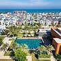 PRS Golf Villa