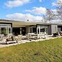 Bright Cottage With Spa - By Traum Ferienwohnungen