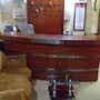 Karma wala guest house