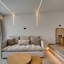 Anima Premium Suites