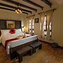 Vajra Boutique Hotel