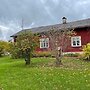 5 Person Holiday Home in Koppom