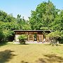 4 Person Holiday Home in Tisvildeleje