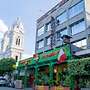 Hotel El Mesón