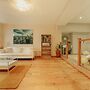 Luxe Living in Sheffield City by Avo Apartment