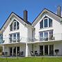 Reihenhaus Hafenflair am Plauer See, Plau am See