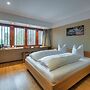 Hotel Johann