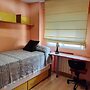 Apartamento Deluxe El Camino