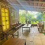 Rajgad Farms & Agritourism