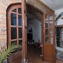Charming 2BR Romantic Zone Private Pool
