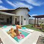 Casa Horizonte Azul - Búzios