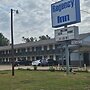 Regency Inn