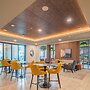 Scottsdale Grand