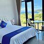 Ganh Da Dia Retreat Hotel