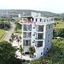 Ganh Da Dia Retreat Hotel