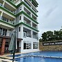 Dream'Star Resort Puerto Galera powered by Cocotel