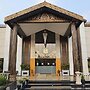 Sargawa The Palace Resort