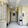 Amritsar Home Stay