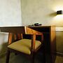 Windale Resorts Munnar