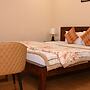 Hotel Divine Ayodhya