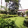 Goroomgo Motel Maurya Chandigarh