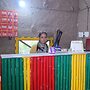 Mera Gaon Mera Desh Resort