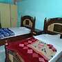 Goroomgo Viren International Agra