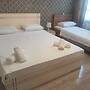 Tulpan Hotel