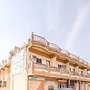 Goroomgo Arsh Plaza Rajula